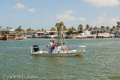 20100730tift_friday-122.jpg
