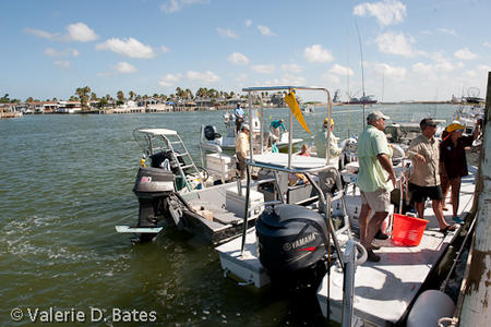 20100730tift_friday-132.jpg