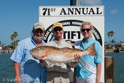 20100730tift_friday-139.jpg
