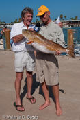 20100730tift_friday-147.jpg
