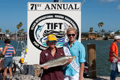 20100730tift_friday-151.jpg