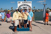 20100730tift_friday-152.jpg