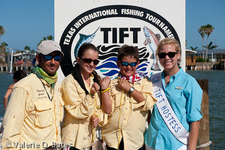 20100730tift_friday-153.jpg