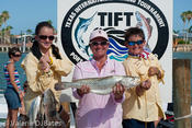 20100730tift_friday-154.jpg