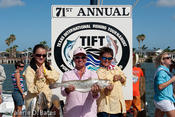 20100730tift_friday-155.jpg