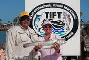 20100730tift_friday-156.jpg