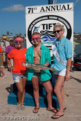 20100730tift_friday-157.jpg