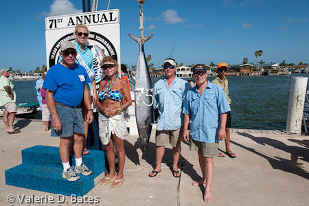 20100730tift_friday-160.jpg