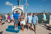 20100730tift_friday-161.jpg