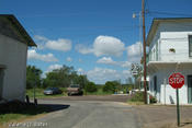 20070918_sanygnacio-62.jpg