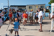 20100730tift_friday-166.jpg