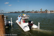20100730tift_friday-171.jpg