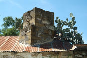 20070918_sanygnacio-63.jpg