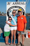 20100730tift_friday-189.jpg