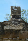 20070918_sanygnacio-64.jpg
