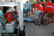 20100730tift_friday-209.jpg