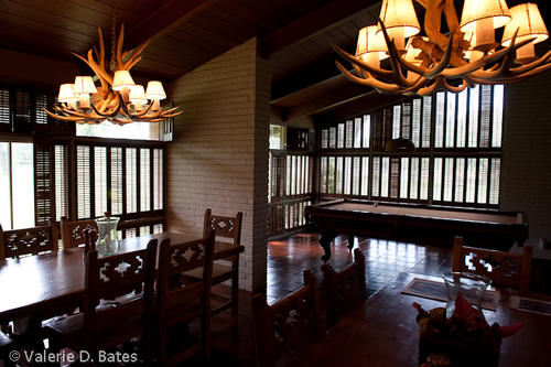 20100420_refugio-59.jpg