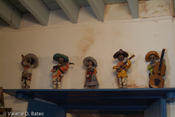 20070918_sanygnacio-66.jpg