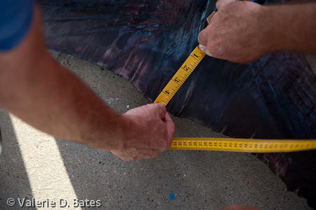 20100730tift_friday-218.jpg