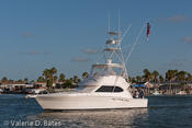 20100730tift_friday-221.jpg