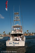 20100730tift_friday-229.jpg