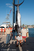 20100730tift_friday-230.jpg