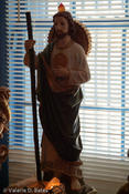 20070918_sanygnacio-67.jpg