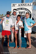 20100730tift_friday-233.jpg