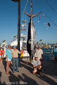 20100730tift_friday-234.jpg