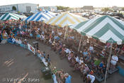 20100730tift_friday-236.jpg