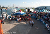 20100730tift_friday-238.jpg