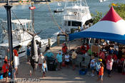 20100730tift_friday-239.jpg