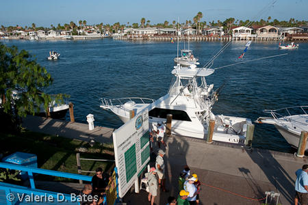 20100730tift_friday-240.jpg
