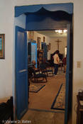20070918_sanygnacio-68.jpg