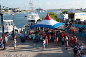 20100730tift_friday-245.jpg