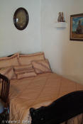 20070918_sanygnacio-69.jpg