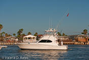 20100730tift_friday-268.jpg