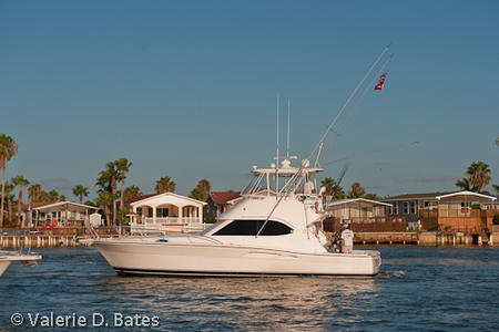 20100730tift_friday-268.jpg