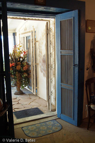 20070918_sanygnacio-70.jpg
