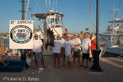 20100730tift_friday-276.jpg