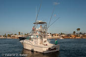 20100730tift_friday-277.jpg