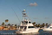 20100730tift_friday-278.jpg