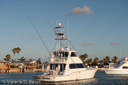 20100730tift_friday-278.jpg