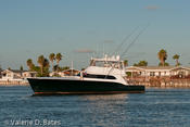 20100730tift_friday-279.jpg