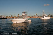 20100730tift_friday-280.jpg