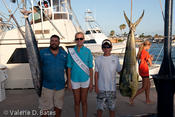 20100730tift_friday-283.jpg