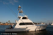 20100730tift_friday-284.jpg