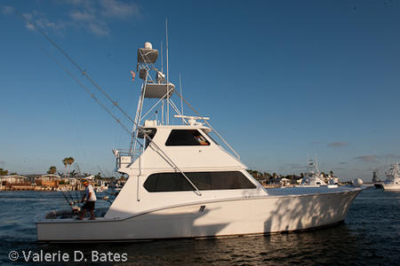 20100730tift_friday-284.jpg