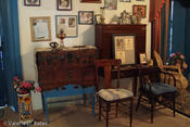 20070918_sanygnacio-71.jpg