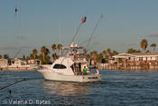 20100730tift_friday-285.jpg